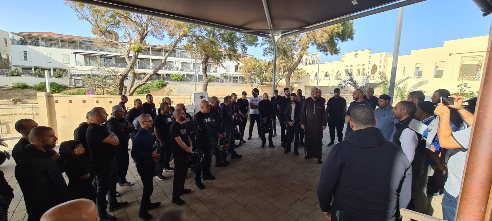 WhatsApp Image 2022-04-27 at 2.11.53 AM (1).jpeg